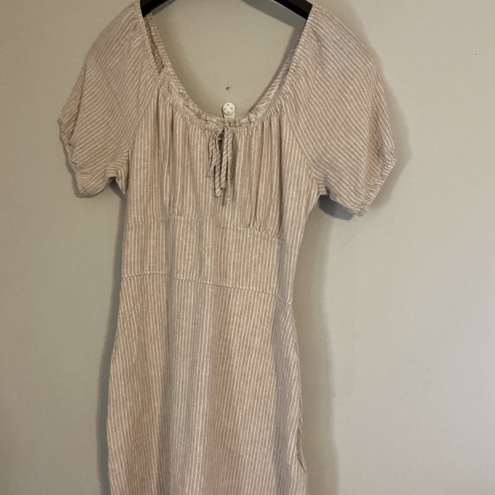 Sold - Picture 10 of 17